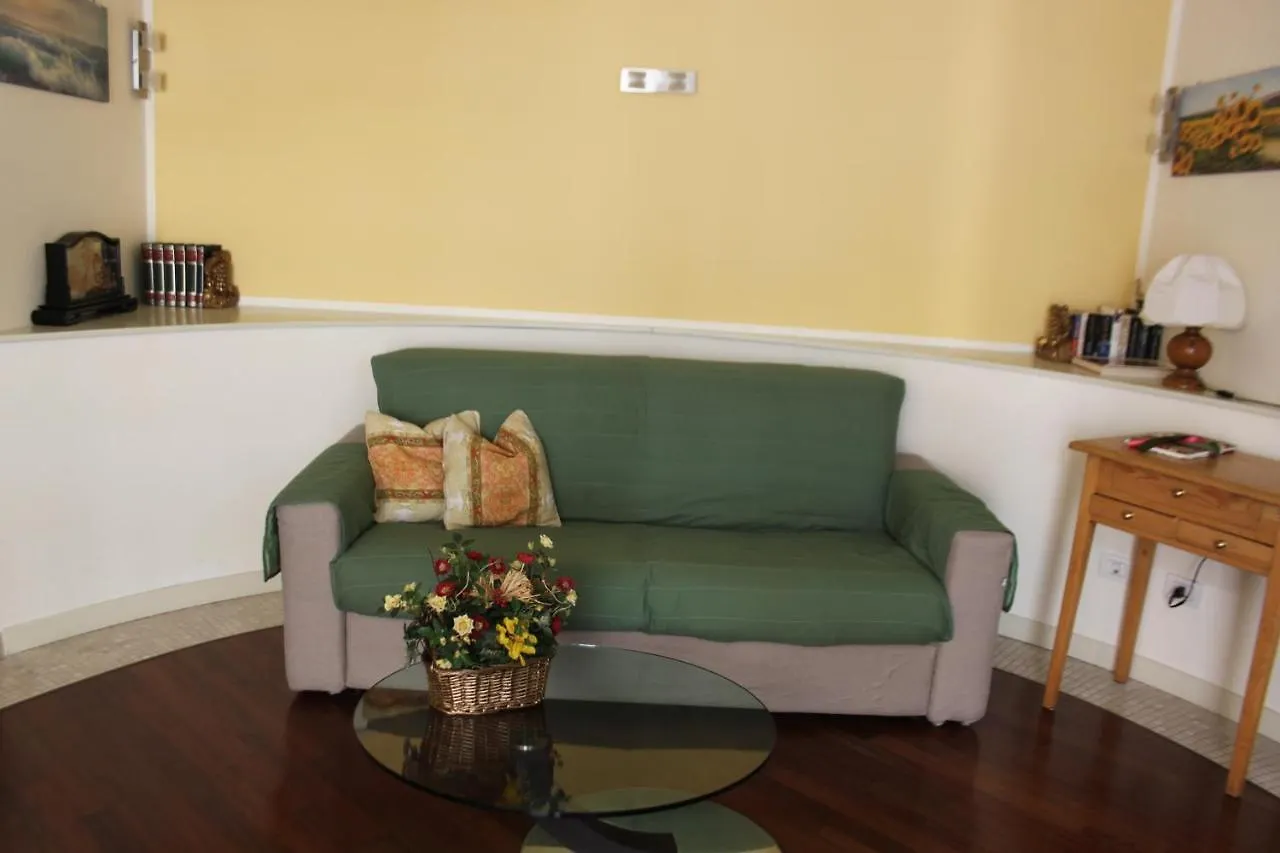 Apartament La Gardenia Desenzano-By Goccia Di Lago Desenzano del Garda