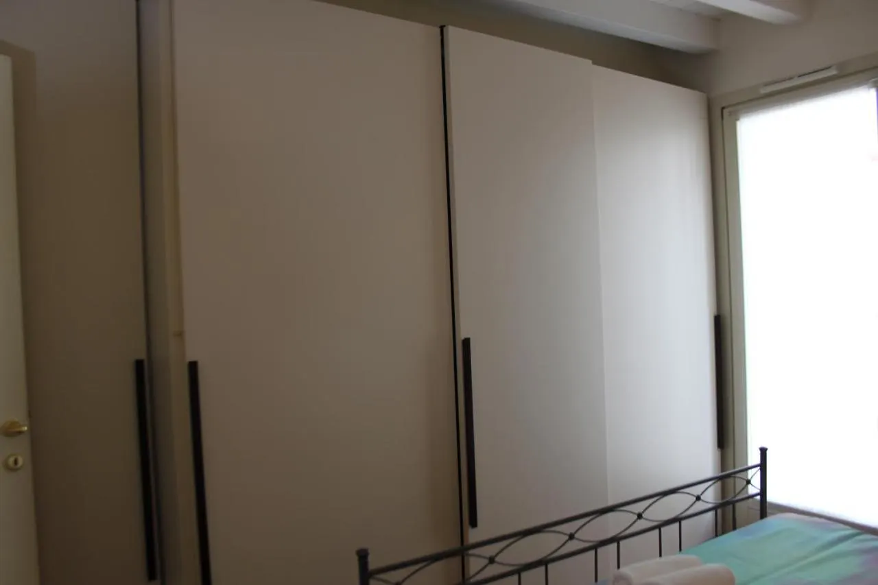 Apartament La Gardenia Desenzano-By Goccia Di Lago Desenzano del Garda