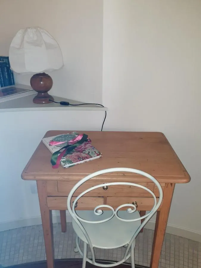 Apartament La Gardenia Desenzano-By Goccia Di Lago Desenzano del Garda