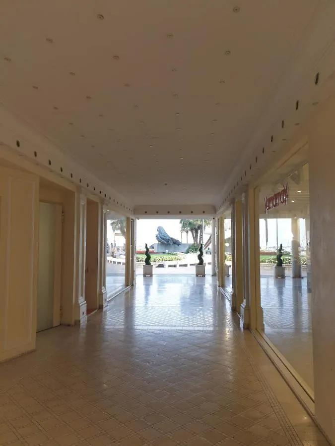 Apartament La Gardenia Desenzano-By Goccia Di Lago Desenzano del Garda Włochy
