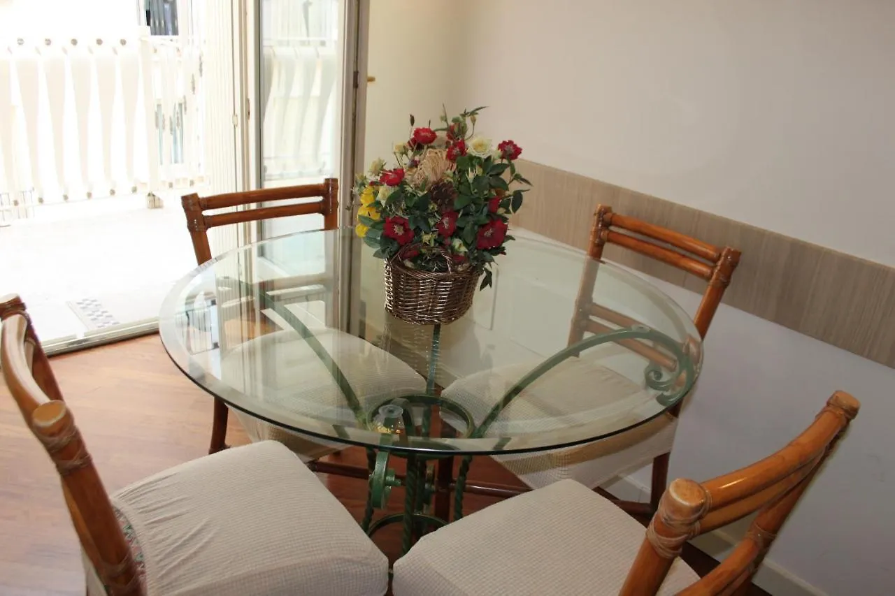 Apartament La Gardenia Desenzano-By Goccia Di Lago Desenzano del Garda