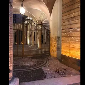 Apartment Corte Elena, Desenzano del Garda