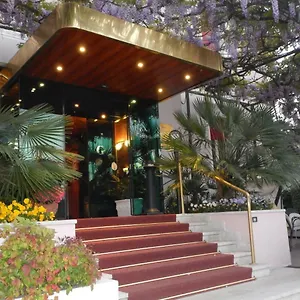 Giardinetto Hotel