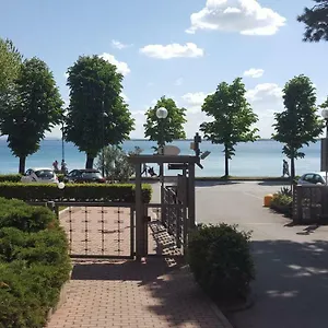 Le Rive Apartament