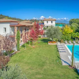 Corte Aurea Desenzano del Garda